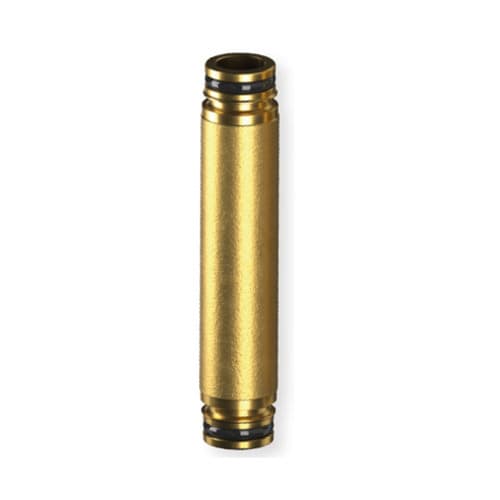Raccordo Fastec F13M Teco Fastec F13 M L 50 mm - 3