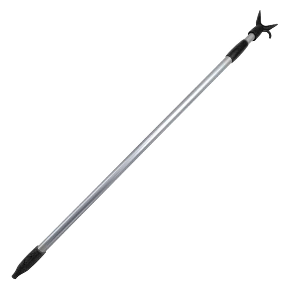 Asta Appendiabito Telescopica > 150 Bama 86 cm - 2