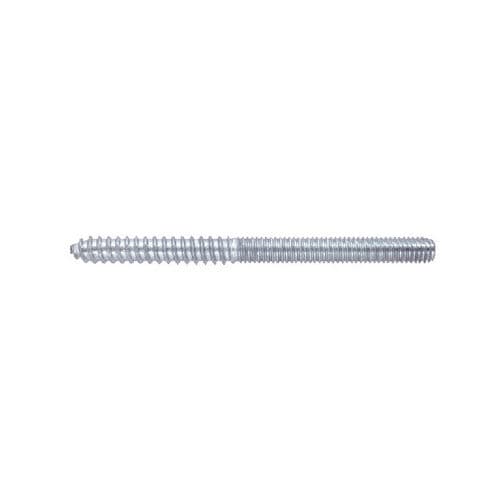 Vite di Congiunzione Senza Schiacciatura Friul M10 x 35 L 80 100 Pezzi - 2