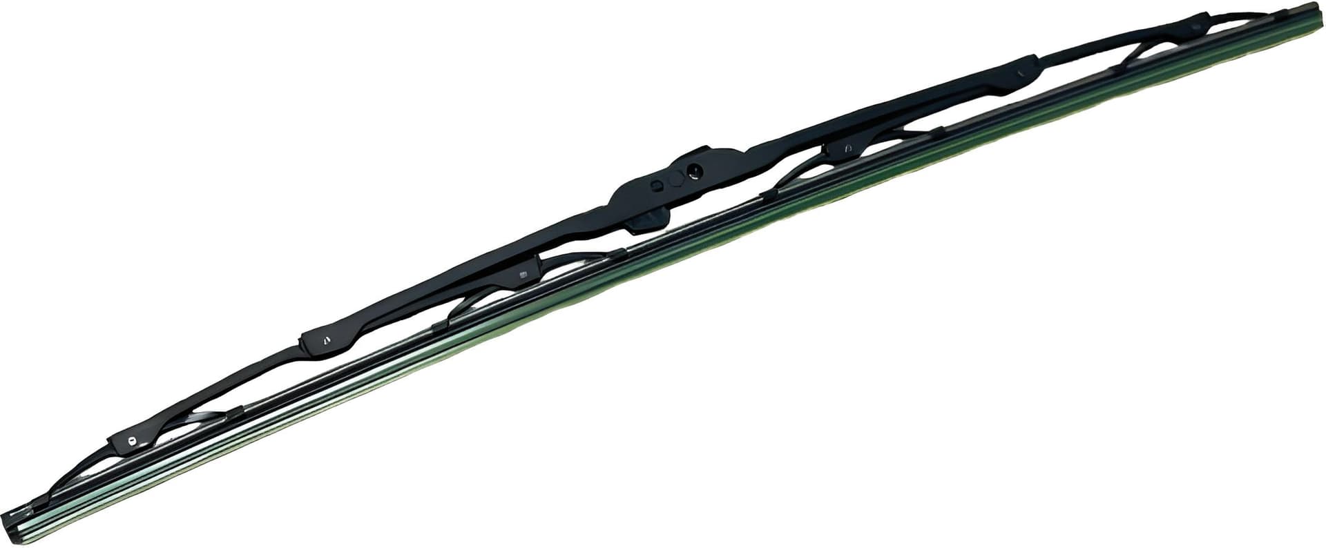 Spazzola Tergicristallo Super Vision Cm 57 5 Arexons - 3