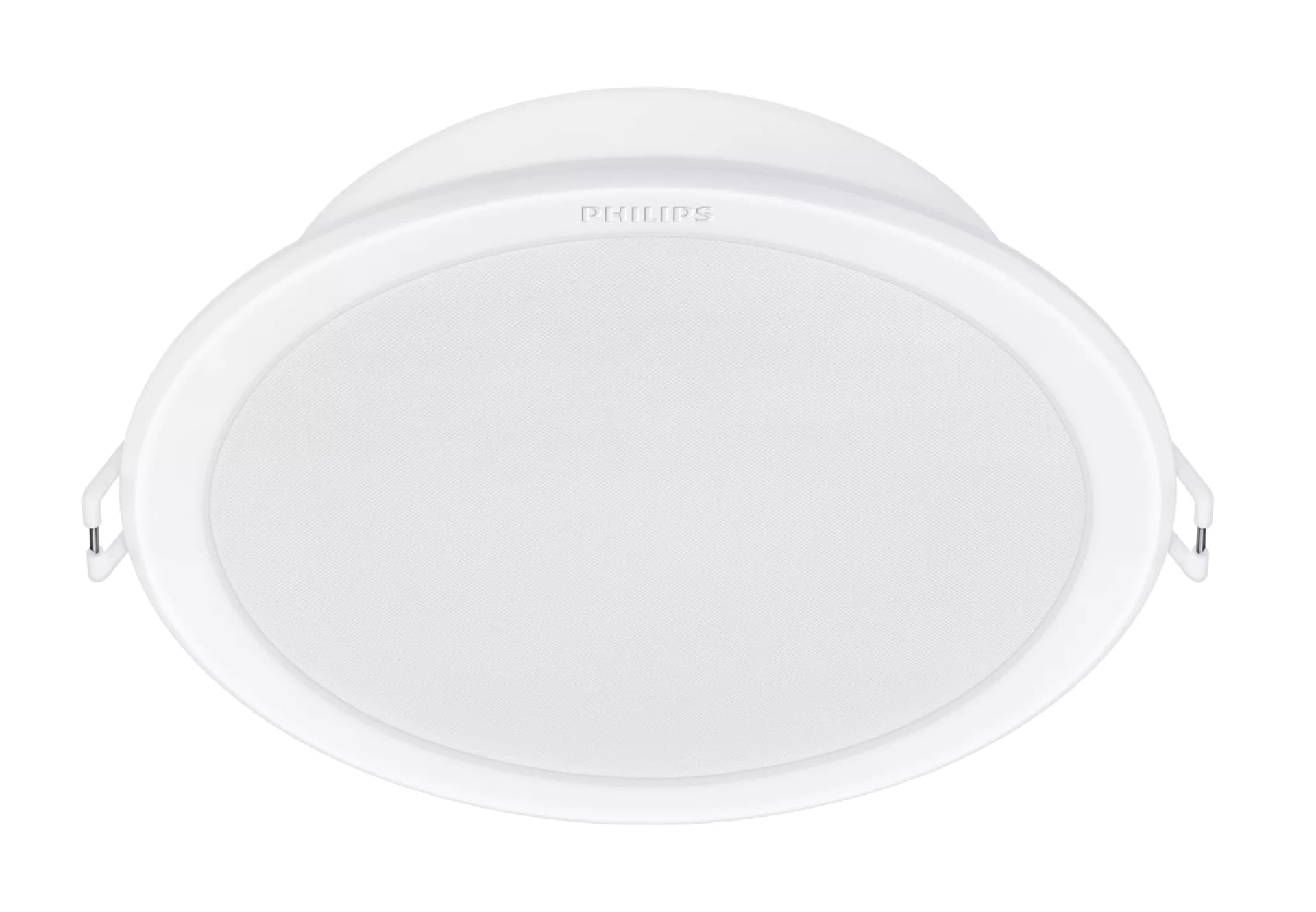 Philips Faretto Meson Bianco 200 mm 23,5W 4000K - 4