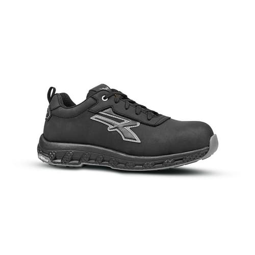 Scarpe Antinfortunistiche Marcus Esd S3S Ci Hi Hro Fo Sr 39 U Power - 3
