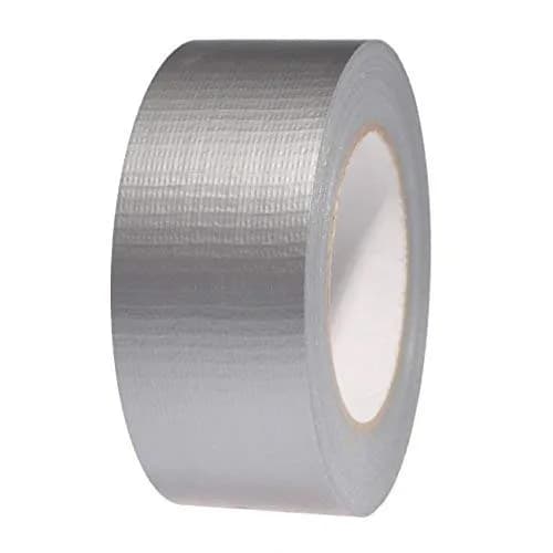 Nastro Americano Kflex Grigio 50MM x L 50 m - 3