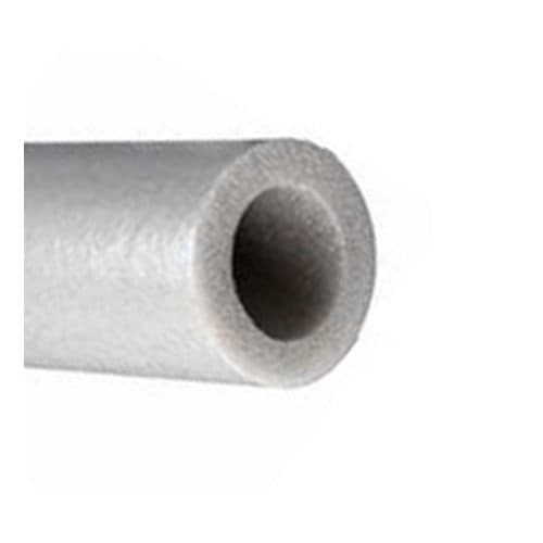 Tubo Isolante K Flex Artic Polar 2 m 6 a 25 160 m - 2