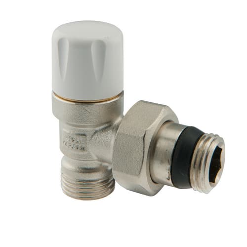 Detentore ad Angolo Dats Gc Tdmb 1/2 x 16 433 TD2100D 03 - 2