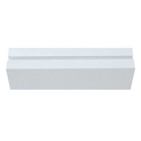 Supporto a Pavimento per Impianti Dc Cm 35 (8 x 8) 2 Pezzi - 3