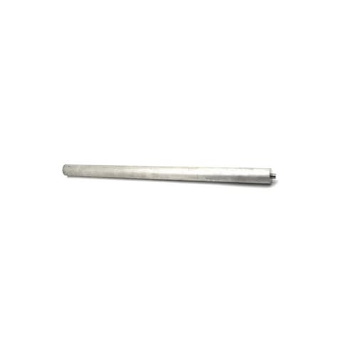 Anodo di Magnesio per Bollitori Accumulatori Aton 32 x 500 - 2