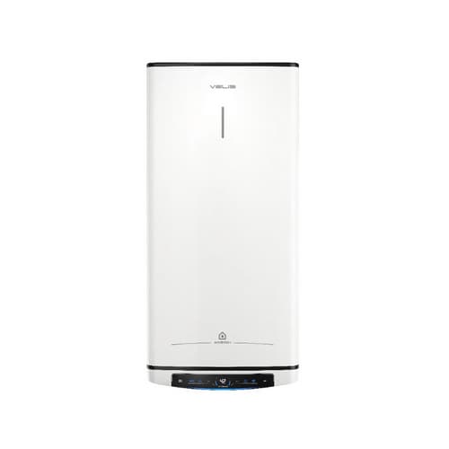 Scaldabagno Elettrico Velis Pro Dry Wifi Arist 80 L - 2