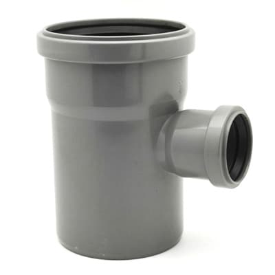 Braga Ik Ridotta Htea 87° 30' Ikaro Ø 50 x 40 87°50' - 3