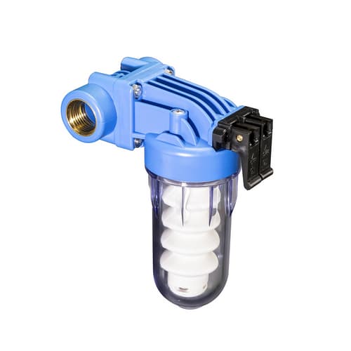 Dosatore Proporzionale di Polifosfato Dosamak Stop Immak FF ½ - 2
