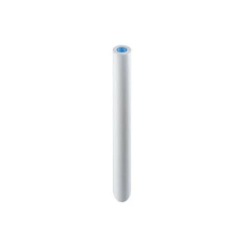 Cartuccia per Filtro Scalearmor Blues Cpp Atlas 5 Micron 10 - 3