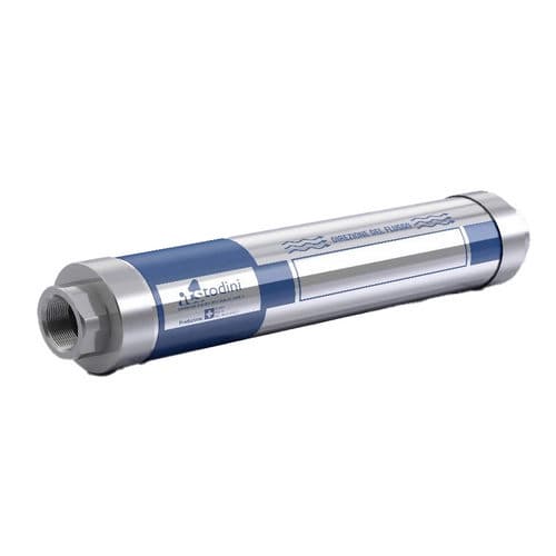 Polarizzatore Ips Kalyxx Its G 3/4 - 2