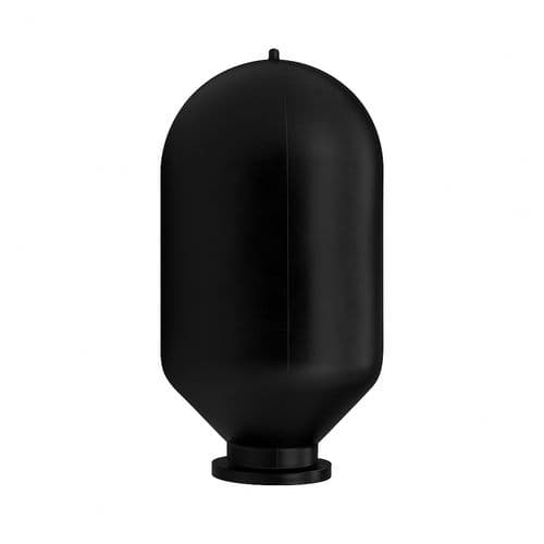 Membrana per Sfera Autoclave Ikaro per 80 L - 3