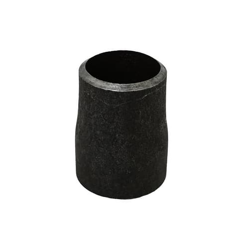 Riduzione Concentrica Ss Acciaio Ikaro 2 x 11 x 2 60,3 x 48,3 DN50 x 40 - 3