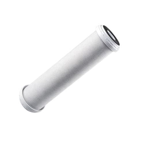 Cartuccia Cb Af Cto Sx 10 Mcr Atlas 10 Micron 5 124 x 70 mm - 2