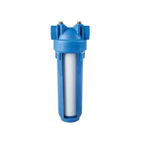 Filtro Scale Armor Blues Atlas 10 in Out 1 - 2