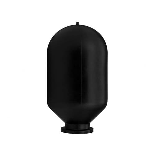 Membrana per Sfera Autoclave 24 L Ikaro per 24 L - 3