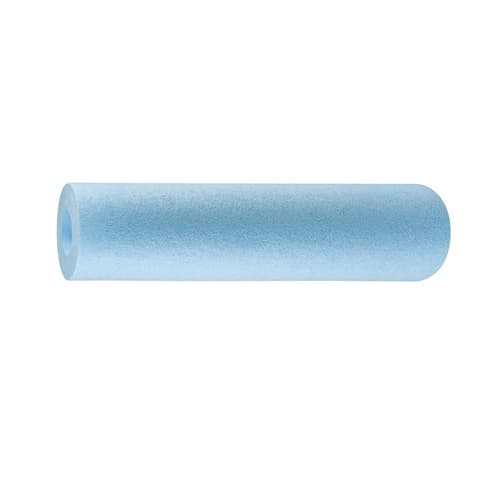 Cartuccia Cpp Sanic Sx Atlas 10 250 x 61 mm 1 Micr - 3
