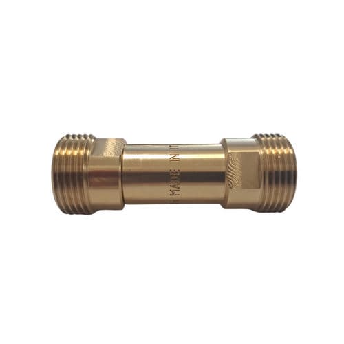 Raccordo Telescopico di Riparazione Multi Fix Tdmb 34 x 34 Eurocono - 2