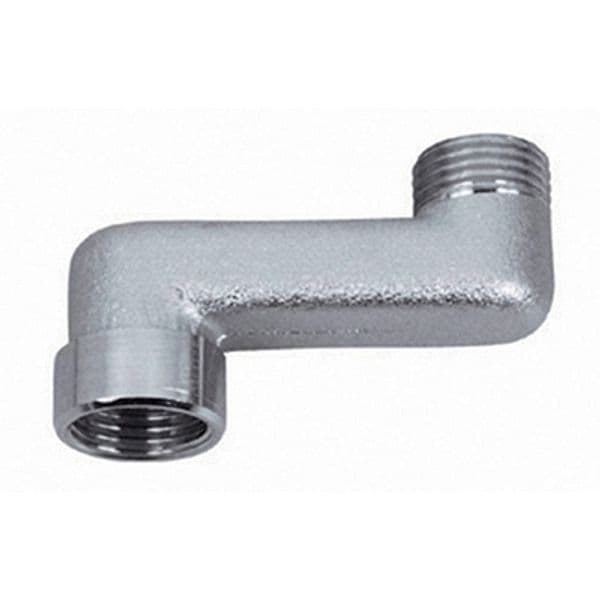 Raccordo Eccentrico per Termoarredo 3/8 x 3/8 Debor Mm 20 - 3