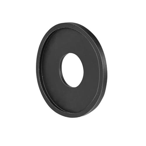Guarnizione Piana per Curve Tecniche Ø 40 x 16 G.m.p - 3