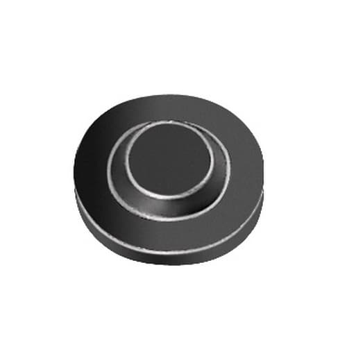 Guarnizione a Cappello per Galleggiante Diam Mm 29 G.m.p - 3