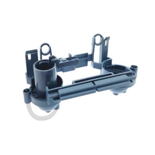 Kit Pneu P Cassetta Bsilent e Andromeda Plus Bampi - 3