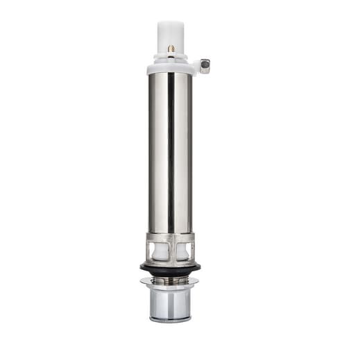 Sifone Scarico Batteria Senza Dado Serraggio Rizzo - 3