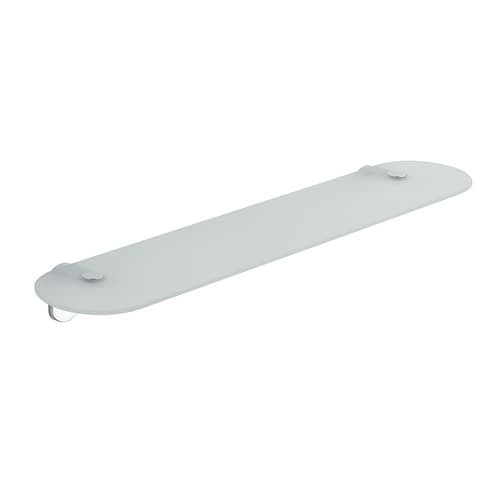 Mensola 50 cm Zero Metaf - 3