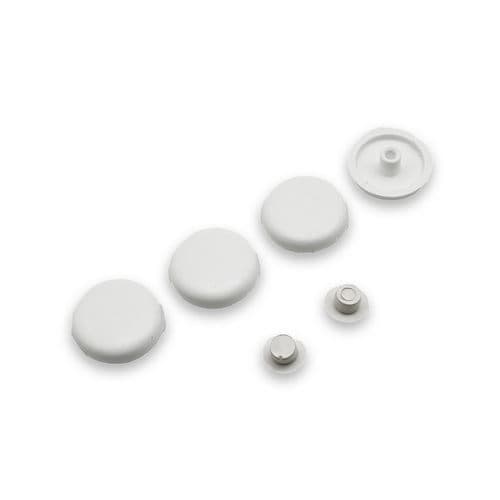 Kit Paracolpi per Sedili Rak Origin - 3
