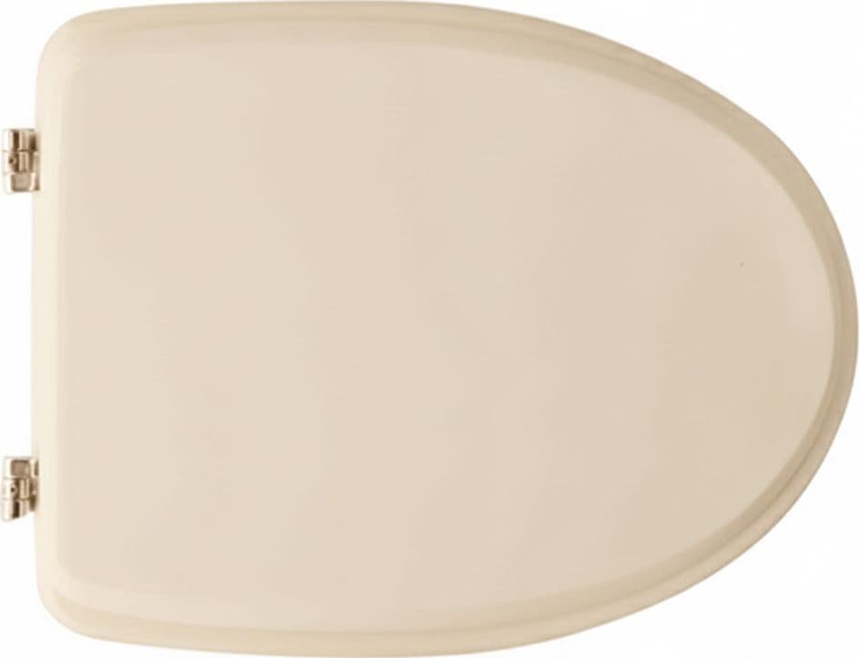 Sedile WC per Catalano Vaso Romantica Forma 4 Cw Champagne - 3