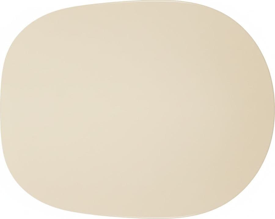 Sedile WC per Olympia Vaso Confort Forma 6 Cw Champagne Cerniere C Espansi - 3