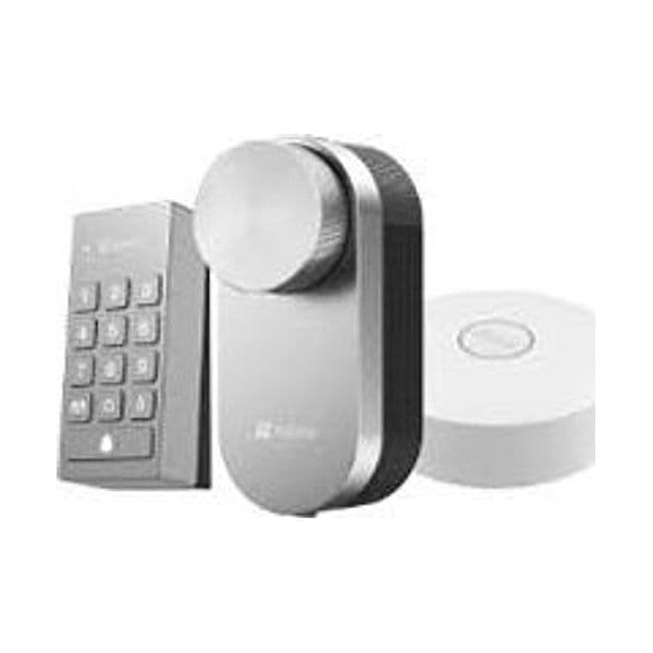SERRATURA SMART LOCK KEY 'DL01 PRO KIT' DL01 PRO KIT  - EZVIZ - 3