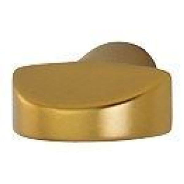 Cilindro Bronzo Nottolino per 5 Pezzi - 3
