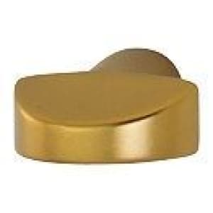 Cilindro Bronzo Nottolino per 5 Pezzi - 3