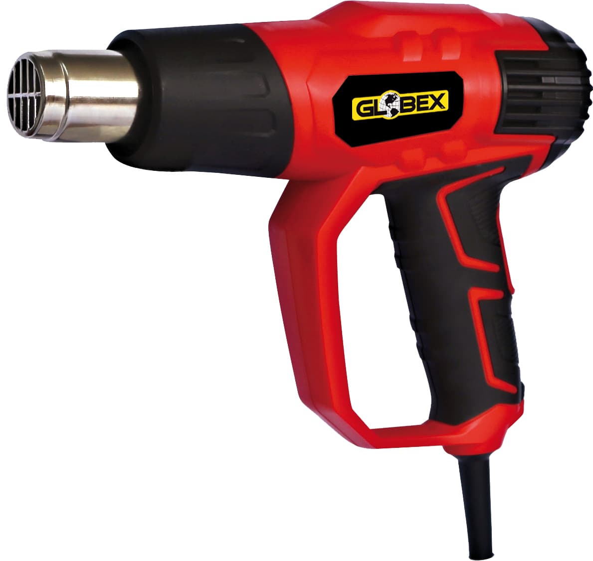 Sverniciatore Termico Gx 2000 St 2 000 W Globex - 3