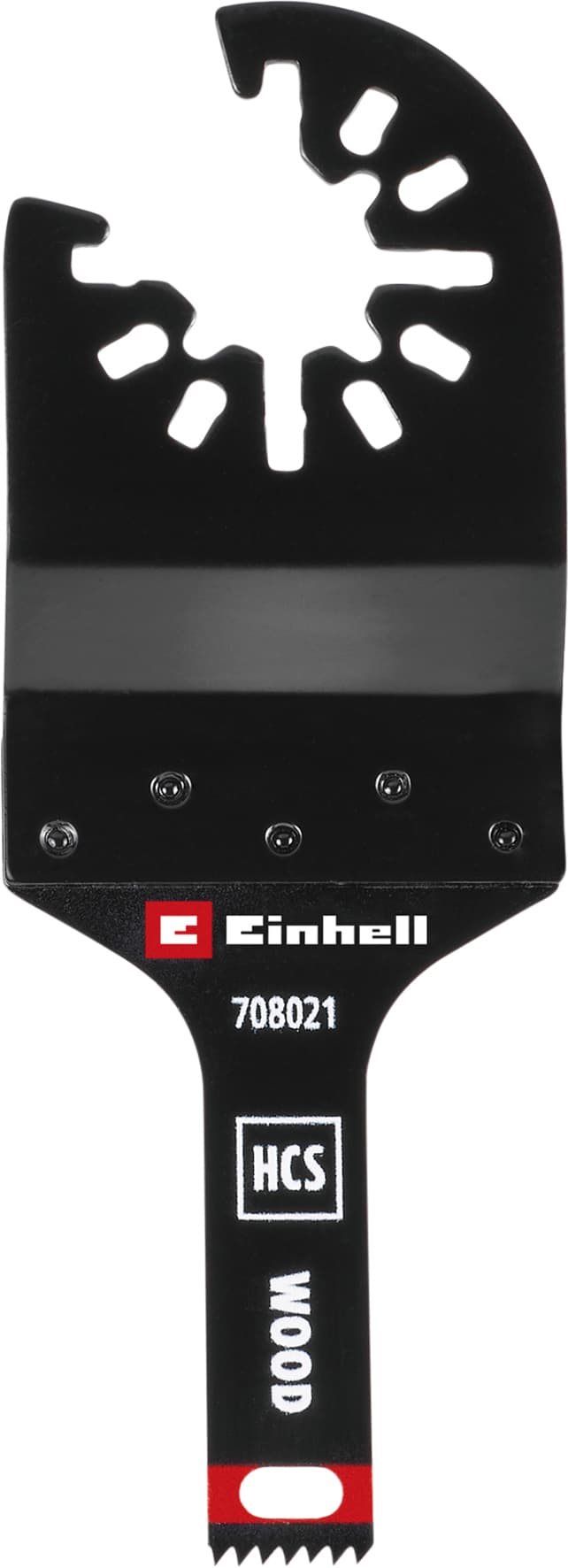 Lama Dritta Mm 10 x 42 Einhell - 3