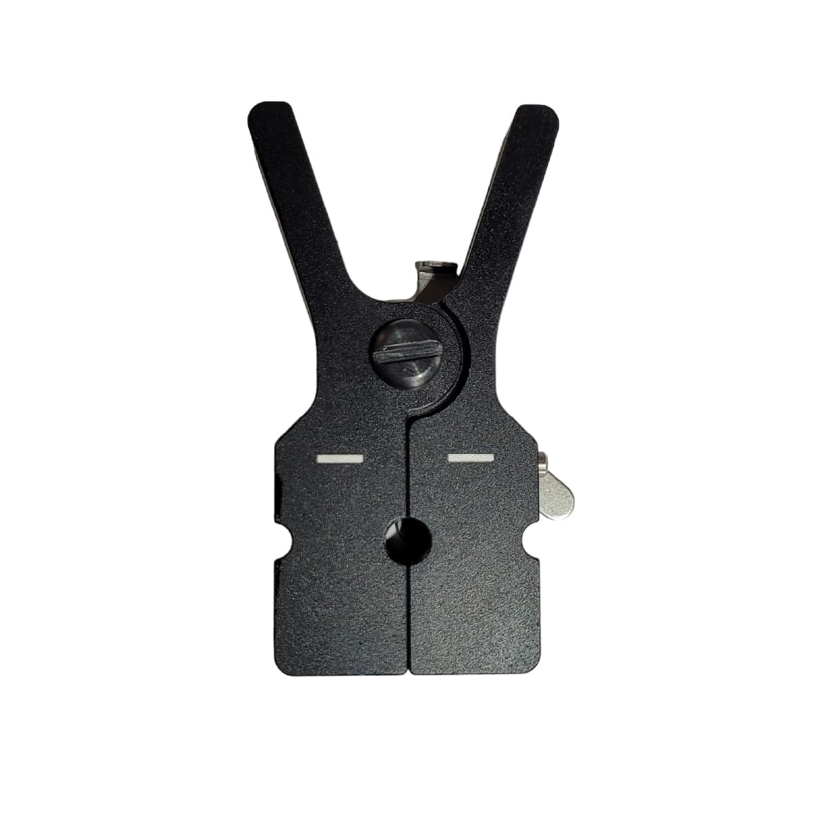 Matrice per Cartellatrice a Batteria Vet 19LI per Tubazioni 1/4 GER – Geromin