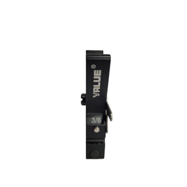 Matrice per Cartellatrice a Batteria Vet 19LI per Tubazioni ? GER - 3