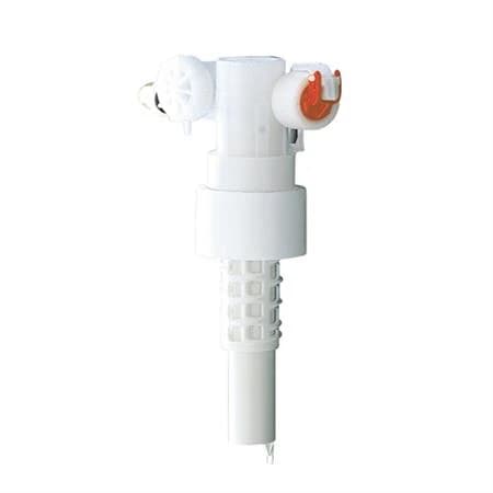 Valvola di Riempimento Carico Galleggiante Grohe 43537000 per Cassetta - 5