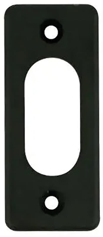 Borchia in Nylon per Cilindro Ovale Mm 54 Cisa - 3