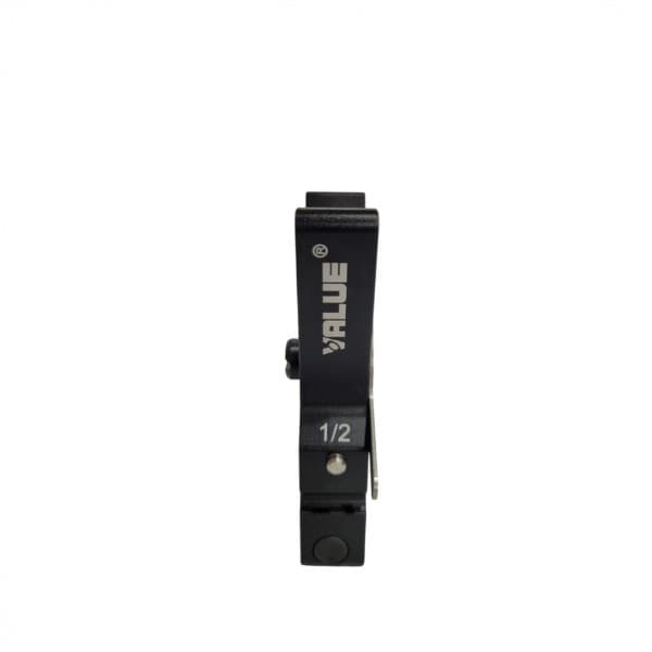 Matrice per Cartellatrice a Batteria Vet 19LI per Tubazioni 1/2 GER - 3