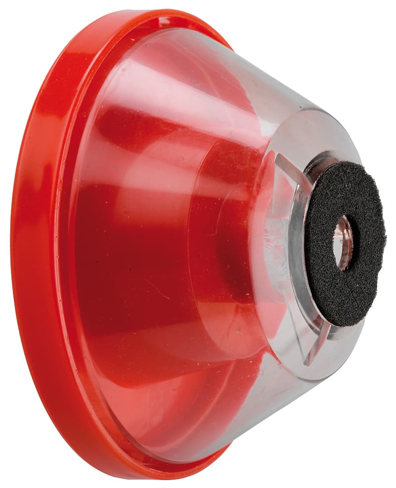 Raccogli Polvere per Punte Ø Mm 4 10 Einhell - 4