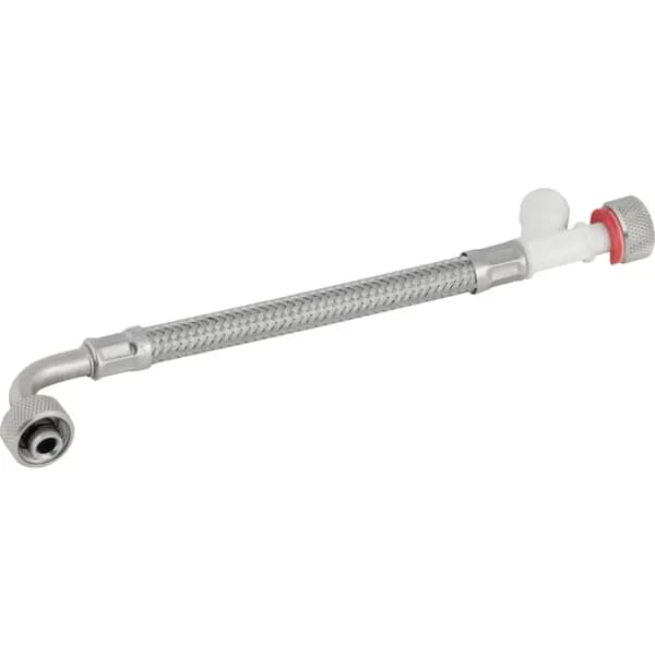 Flessibile per Allacciamento Sigma 8 Geberit - 3