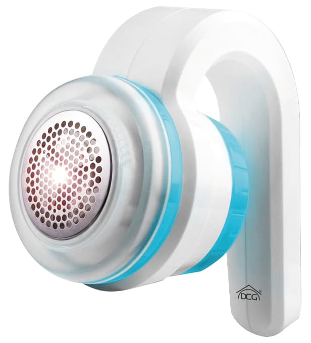 Levapelucchi Griglia in Acciaio Inox Dcg - 3