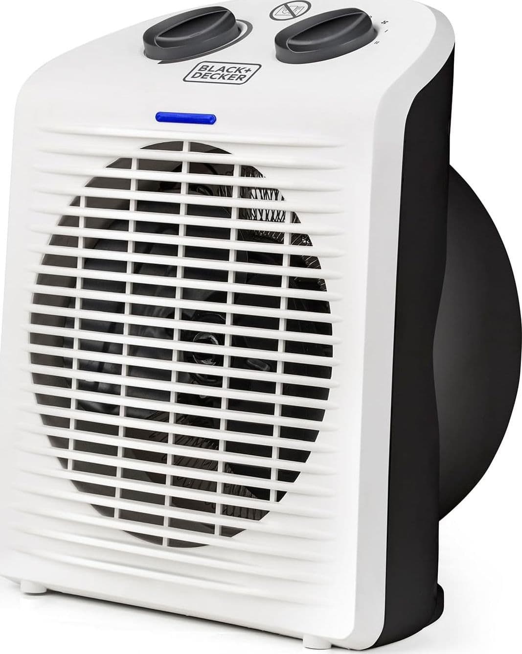 Tavolo BXSH2000E 2000W Regolabile Protezione IP21 e Sicurezza – Idroweb