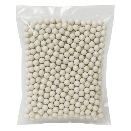 Ricarica Neutralizzatore Condensa Acida Neutralx Bustina Singola 200 G - 5