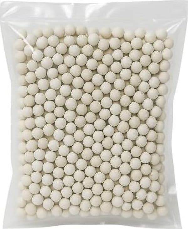Ricarica Neutralizzatore Condensa Acida Neutralx 200 G – Acquapura