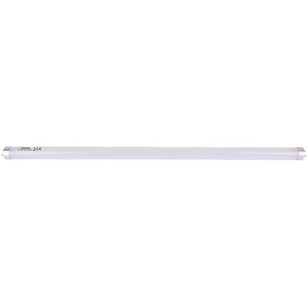 Lampada Sterminatore Insetti LED Effe Watt 10 - 2