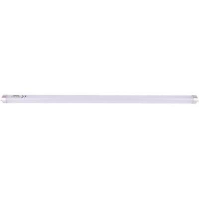 Lampada Sterminatore Insetti LED Effe Watt 10,0 - 2